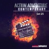 A-P-M Productions - Power Drive