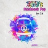 Retrofusion - Funk It Now