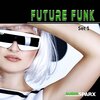 Music Candy - Sundowners