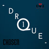 Dr1que - Spree