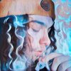 Bobbaskonz - TRAPPED (Explicit)