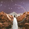 Morningsiders - Waterfall