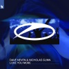Dave Neven、Nicholas Gunn - Love You More