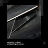 Sebastian Mullaert - Whispering Of Knives