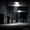 daniel jenkins - Old Town