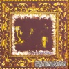 Aterciopelados - Florecita Rockera