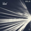 Kazak - Mirror