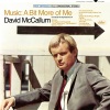 David McCallum《Uptight (Everything's Alright)》[MP3/LRC]