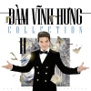 Đàm Vĩnh Hưng - Bản Tình Cuối