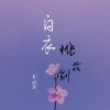 王哪跑 - 白衣桃花剑