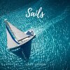 James Shanon - Sails