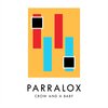 Parralox - Crow and a Baby