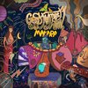 Makara - Gypsy Treatment