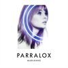 Parralox - Marianne