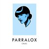 Parralox - Cruel
