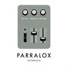 Parralox - Interface