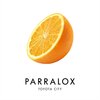 Parralox - Toyota City