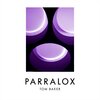 Parralox - Tom Baker