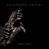 Jonah Paris、Chris Snelling - Bridge over Troubled Water (Arr. for Saxophone and Piano)