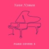 Yann Nyman - I Will Survive (Arr. for Piano)