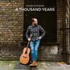 James Shanon - A Thousand Years (Arr. for Guitar)