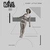 Rufus White - Every Little Star