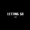 Sein9、苏可可《LETTING GO》[MP3/LRC]