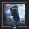 Acid Kit、Nico Guerrero、DJ Esp、Woody McBride - Acidez (Original Mix)