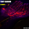 Tony Kairom - Metamorphosis (Original Mix)