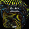 Mark Wise - Heavy (Original Mix)