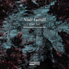 Niall Farrall - Cool Aid (Original Mix)