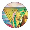 Damaso Leon - Through Amsterdam (Original Mix)