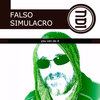 Falso Simulacro - You Can Do It (Original Mix)