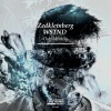 Zedkleinberg、WSTND - We Are Stoned (Original Mix)