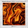 Renaud Genton - Renaud Genton (Original Mix)