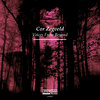 Cor Zegveld - Crushed (Original Mix)
