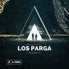 Nico Parga - Que Parezca Fiesta (Tribe Mix)