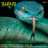 Danny Nz、Alberto Cristian - Music On (Original Mix)