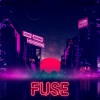 Honey & Badger、Hooders - Fuse