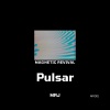 MR-J - Pulsar (Original Mix)