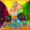 Cumbia Mix、Reventon de Cumbias、Ritmos Tropicales - La Pachanga