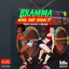 bramma - Wine and Show It