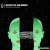 Housetronix、Jane Ankomah、Juany Bravo - Reach Out feat. Jane Ankomah