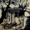 OOOOØ ЯENDON - As a twister (Original Mix)