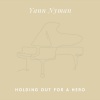 Yann Nyman - Holding out for a Hero (Arr. for Piano)