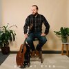 James Shanon - Bright Eyes (Arr. for Guitar)