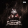 Bandman Kevo - So Much Smoke (Explicit)