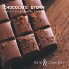 Sleepy Times、Rain & Chocolate、Asmr - Delicious Rain Sound, Pt. 1