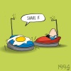 Kassier、Luis Fruelas - Shake It (Original Mix)