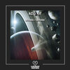 Acid Kit - Extense (Original Mix)